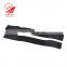 New Design Nylon Elastic Strap for Binding Ski Goggles Strap band