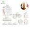 cabinet magnetic lock set for baby security