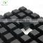 Outdoor Furniture Leg Protectors, Furniture Rubber Feet