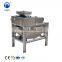Wholesale price Automatic Almond Nuts Crushing Machine/Peanut shredder