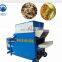 Dust- Free Multifunctional Yellow Mealworm Separator machine /Mealworm machine/tenebrio molitor machine