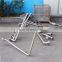 High quality poultry waste rendering plant equipment