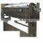 New popular Automatic Chicken Feet Peeling Machine Supplier