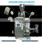 The Inner and Outer Bag Packing Machine/Tea Packing Machine/Herbal Packing Machine