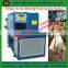 High quality and Best salable Woodworking Log cutting saw machine with good price
