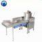 2014 commercial hot air popcorn maker machine machine popcorn//0086-13673717037