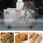 Good design Soft Biscuit Molding Machine For Biscuit Cookie Making Machine