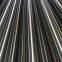ASTM 304/304L/316L/310S/321  welded steel pipes with competitive price