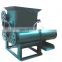 high technology yam arrowroot  grinding potato cassava arrowroot starch processing machine arrowroot starch extraction