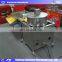 Popular Profession Widely Used ball shape popcorn making machine/ball popcorn production line