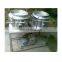 Easy Operation high efficiency oil filter machine peanut oil refine