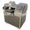 Meat paste chopping machine /meat paste machine for sausage