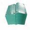 impact resistance UHMW-PE marine fender facing pad