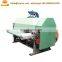 Industrial cotton wool carding machine of carding machine for wool processing