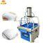 Electric Driven pillow packing compressing machine quilt mattress compressor