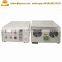 Plastic cup&pipe corona treater machine with low price