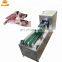 Fish Guts Removing Machine Fish Processing Scaling Machine