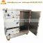 Electric Rice Cookers With Steamer, Commercial Rice Steamer
