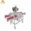 Carpet Electric Tile Cutter Machine Ceramic Tile Cutting Machine