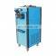 Commercial Soft Serve Soft Ice Cream Machine For Sale