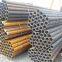 American Standard steel pipe18*2,A106B76*11Steel pipe,Chinese steel pipe63*8Steel Pipe