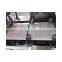 NEW !!! Warm Pad HY-330A Automatic Forming Machine, Packing Warmer/magic/hot/heat/adhesive /pain Removing Heat Pad/paste/pack