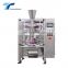 High Speed Potato Chips Automatic Packaging Machine Price