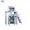 Newest Automatic Small Pouch VFFS Bagger Pillow Type Granule Packing Filling Machine