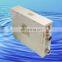 Factory Direct Supply High Efficient Pool Water Heater