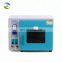 DZF-6020 Vacuum Drying Oven with Vacuum Pump