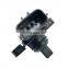 Intake Pressure Sensor/ MAP sensor OEM 22627-KA330 E1T42671 22627KA330