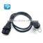 Crankshaft Position Sensor E36 2.0 2.5 2.8 OEM 5WK96041