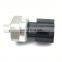 Engine Oil Pressure Switch for N-issan M-itsubishi M-azda 92136-3Z600 92136-1FA0A 92136-32600 92136-6J001 42CP8-11 MR306227