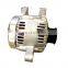 Alternator For Toyo-ta Lex-us OEM 13844N