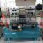 HC1509X methane compressor natural gas air compressor