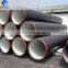 Anti-rust package steel erw tubes