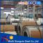 ISO stainless steel 321 coil/band/strapping manufacturer prices kg