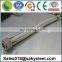 linkun steel pipe