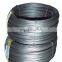 Tangshan China Rolled Steel Wire SAE1006/SAE1008/Q195/Q215/Q235