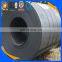 Hot rolled ms coil steel price, A36, st37