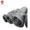 Good Quality Wire Rod SAE 1008 construction building materials