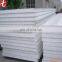 EN 1.4301 1.4401 Stainless Steel Plate steel price per ton