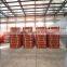 steel q235 galvanized u head formwork scaffolding steel shoring prop