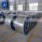 High quality galvanized Strip coil/building materials steel sheet