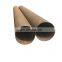 Spiral welded steel pipe API 5L spiral metal pipe
