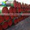 42 inch steel pipe/pvc coated steel pipe that alibaba low price of shipping to canada