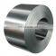 stainless steel coil 0.3mm thickness,stainless steel plate 0.3mm thickness,stainless steel sheet 0.3mm thickness