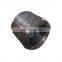 China Professional factory supply iron wire used for ties