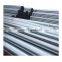 4 inch galvanized steel pipe prices