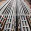High quality EN10305 E355 precision steel tube for auto parts